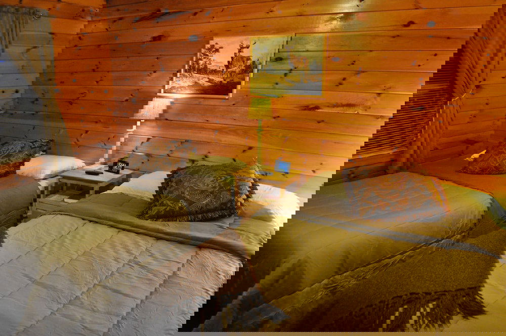 The Sleepy Hollow Motel - thumb 5