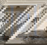 Marbella Lane Top Coastline Views Family Friendly - Accommodation Ohio