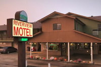 Book Cities Accommodation Vacations, Accommodation Ohio Accommodation Ohio