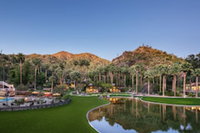 Book Cities Accommodation Vacations, Accommodation Ohio Accommodation Ohio