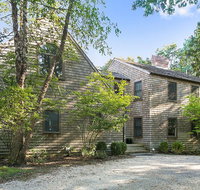 Villa Nostro Palazzo - Accommodation Ohio
