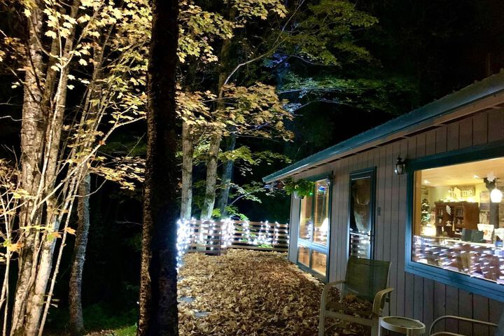 Hauser's Bayfield Cabin - thumb 6