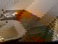 NYC NJ Romantic And Cozy Hideaway