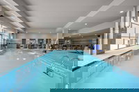 Embassy Suites by Hilton Jonesboro Red Wolf Convention Center