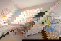 Southern Dunes Golf  Country Club 215184