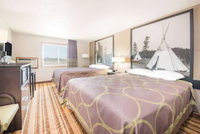 Book Cities Accommodation Vacations, Accommodation Ohio Accommodation Ohio