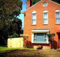 T & L Properties LLC - Accommodation Ohio