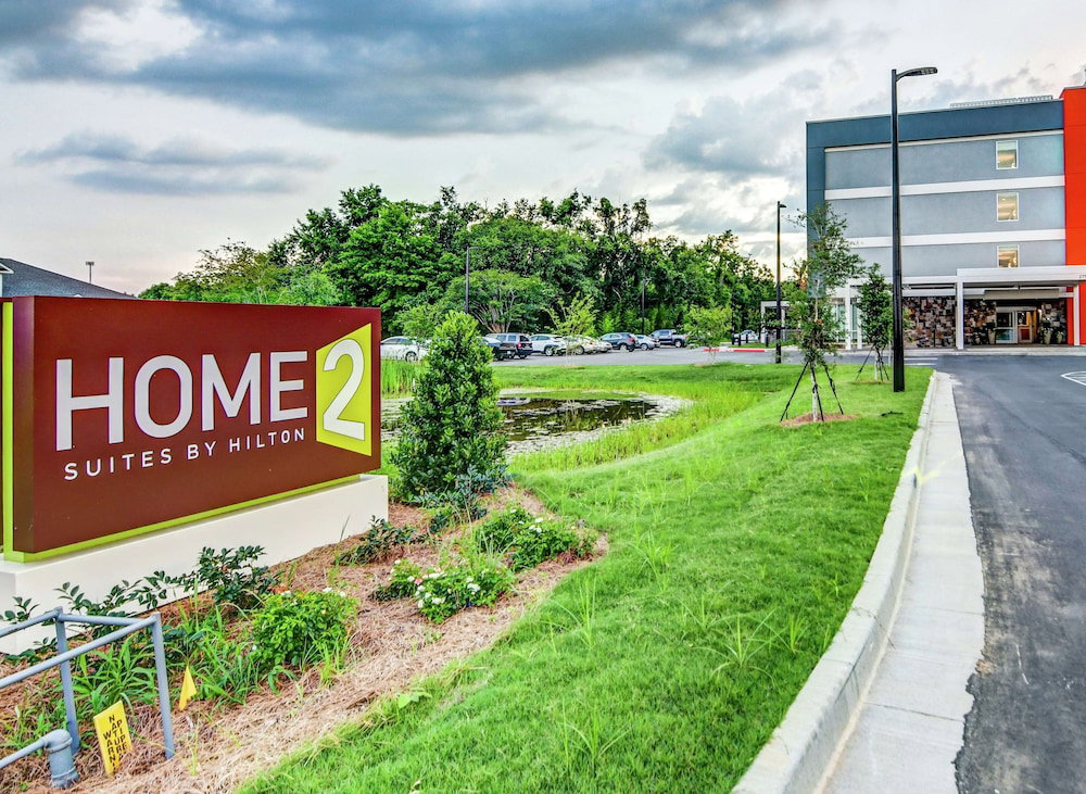 Home2 Suites By Hilton Foley - thumb 1