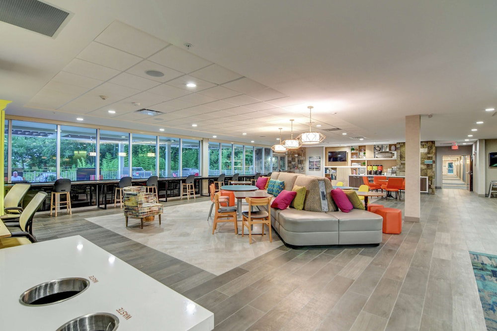 Home2 Suites By Hilton Foley - thumb 5