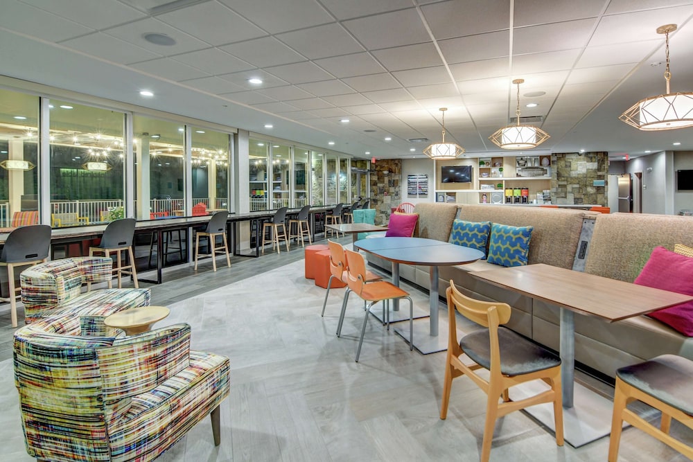 Home2 Suites By Hilton Foley - thumb 6