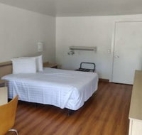 Travelodge by Wyndham Fayetteville - Accommodation Ohio