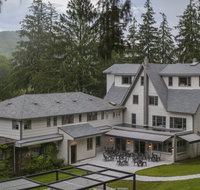 Farmhouse Catskills - Accommodation Ohio