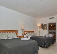 Lovely Little Studio With Pool Hallandale Beach:) - Accommodation Ohio