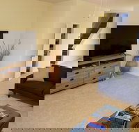 JDs Place - Accommodation Ohio