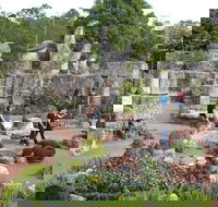 5BR 4BA House in Homestead by ASVR-28444 - Accommodation Ohio