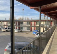 Dunes Inn - Accommodation Ohio