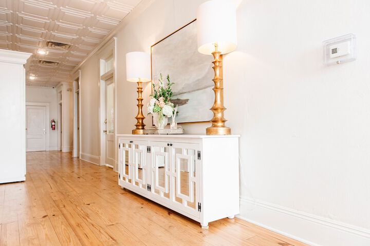 The Mason Boutique Hotel - thumb 4