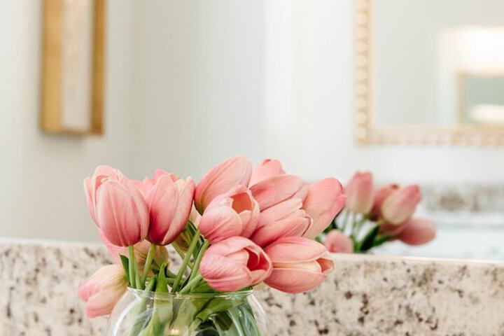 The Mason Boutique Hotel - thumb 6