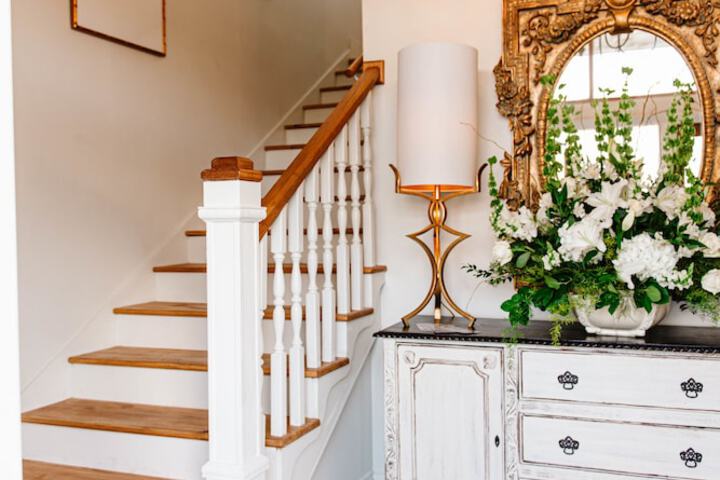 The Mason Boutique Hotel - thumb 5