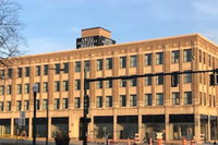 Book Cities Accommodation Vacations, Accommodation Ohio Accommodation Ohio