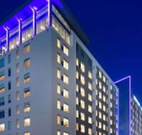 Hyatt Place East Moline Quad Cities - Accommodation Ohio