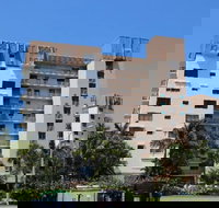 Caper Beach 212 - Accommodation Ohio