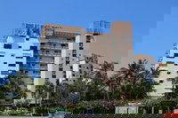 Pinecrest Postal Store Fl Accommodation Ohio