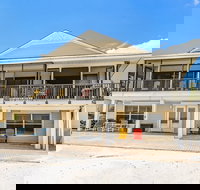 8170 Estero - Accommodation Ohio