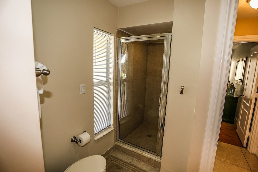 8170 Estero - thumb 1