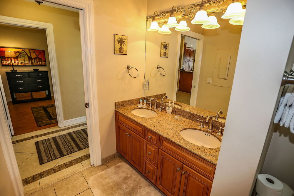 8170 Estero - thumb 6