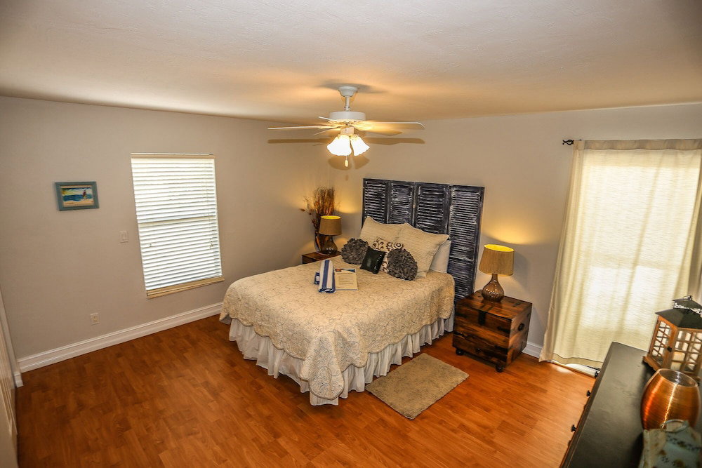 8170 Estero - thumb 5
