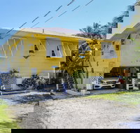 800 Third Street - Accommodation Ohio