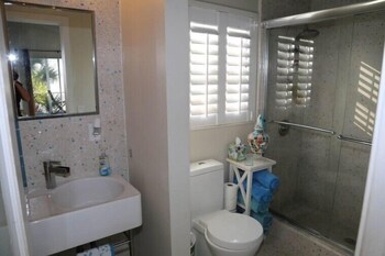 5680 Estero Blvd - thumb 5