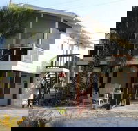 5680 Estero Blvd - Accommodation Ohio