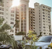 Boardwalk Caper PH4 1104 - Accommodation Ohio