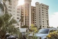 Boardwalk Caper PH4 1104