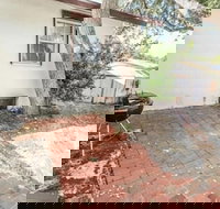 185 Mid Island - Accommodation Ohio