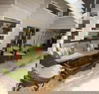 244 Flamingo - Accommodation Ohio