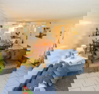 Leonardo Arms 108 - Accommodation Ohio