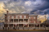 Book Cities Accommodation Vacations, Accommodation Ohio Accommodation Ohio