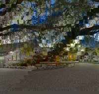 Lx3 Renaissance Carmel Valley Villa With Pool and Hot Tub - Accommodation Ohio