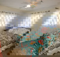 140 Jefferson - Accommodation Ohio