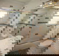 2518 Estero - Accommodation Ohio