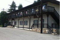 Book Cities Accommodation Vacations, Accommodation Ohio Accommodation Ohio