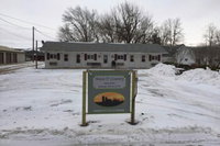 Town N Country Motel  Shuttle