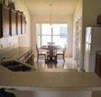 Southern Comfort Villa - Accommodation Ohio