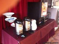 Courtesy Inn Fort Lee