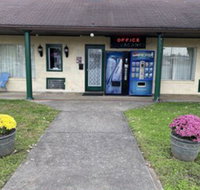 Royal Inn - Accommodation Ohio