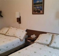 Tipperary Motel  Lodge - Accommodation Ohio