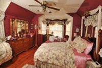 Old Victorian Farmhouse Bed  Breakfast